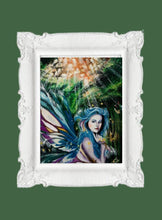 Load image into Gallery viewer, énergie positive spirituelle - fairy tales
